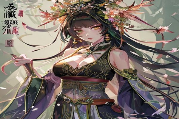 英雄联盟截图在哪里